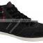 New Fashion Sports Shoes, Sneakers, Mens Ankle High Casual Shoes