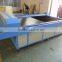 Philicam Reci 80 Watt Laser Cutter / Cnc Laser Cutting Machine for Mdf
