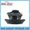 Rubber Engine mounting Cushion 50830-SDA-A02 For Honda for ACCORD 03-07