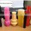 china cheapest sports joyshaker bottle blow molding machine price