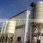 High Quality Automatic Dry Mix Mortar Plant,Automatic Dry Mix Mortar Machine With Ce Product on .com