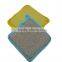 JML Non-scratch Kitchen Cleaning Cellulose Sponge