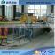 FRP Pipe / Film Extrusion Mould Machine