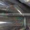 Manufacture Custom holographic hot stamping label foil