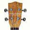 21 inch wooden ukulele bass manufacturers