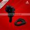 2 Pieces Front Windscreen Water Washer Nozzle Spray Jets for Peugeot Karsan J9 New Models