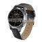 Wholesale Multi Function Pedometer for Health Waterproof Bluetooth S360 Smart Watch Lady Watch