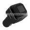 New Double Port USB Car Charger With 3 in 1 Fuction Bluetooth Handset,Car charger,Air purifier