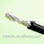 AL XLPE 16mm2 Cable Manufacturer