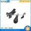 Netum X2 32bit USB Base Laser Wireless Barcode Scanner