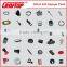 Power sprayer 423 parts