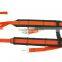 cylinder,crankcase assy,weedeater line, shoulder strap for brush cutter