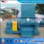 CE Approved Rubber Slab Cutterlow Noise