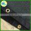 windbreak screen/privacy fence windscreen/screens for construction site/tennis court