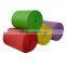 Factory EVA foam ifferent quality standard soft sport insole