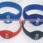 Business christmas tyvek wristbands with Logo printable tyvek wristbands