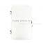 zigbee/ wifi/ bluetooth Wireless heavy duty Switch box Programmable Timer case timer switch