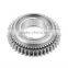 33338-1780 For HINO truck 6th transmission speed gears parts
