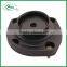 Rubber Strut Mount for Toyota Carina 48750-20140