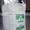 pp big bags with loops