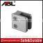 Hot sale stainless steel glass railing clamp,glass clamp