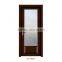 modern bathroom wooden door hotel wooden door apartment wooden door