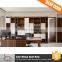Hight Quality Products Furniture Wall Designs L-Shaped Bookcase