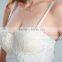 hot dress new style dress new fashion dresses women dresses girl dress fashion dress lady dress fancy dress sexy dress DFD672
