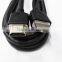 High speed hdmi cable male to male 5m