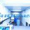 CHINA TOP1Snow Machine With CE Snow Ice Machine Snow Making Systems