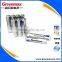 1.5v R03p Aaa Dry Battery--Cleansing Instrument