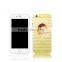 case cover for iphone 6s, scratch resistant phone case, mobile phones accessories, mobile phone case, bear case cover