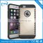 Phone Case For Iphone 6 Plus 6S Plus,Back Cover Case For Iphone 6 Plus 6S Plus,Hard TPU Case For Iphone 6 Plus 6S Plus,