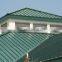 ALUMINIUM PROFILE/ROOFING Sheets