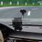 Shenzhen wholesale hot selling Universal 360 degree rotate colorful car phone holder