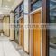 WPC WALL PANEL FOR INTERIOR WALL