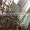 16mm finger joint plywood sales for india for concrete formwork