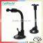 Goosneck Wireless Charger Flexible Cell Phone Holder