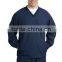 High quality work clothes, suit working uniform
