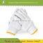BBQ accessories oven glove for BBQ
