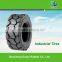 First Brand Industrial Tyres 10-16.5 12-16.5 in Promotion