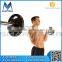 Power Training High Quality Crossfit Barbell