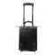 6 inch subwoofer portable powerful bass audio system speaker