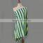 New Design Latest Hot Nursing Scarf