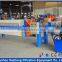 Hydraulic Filter Press For Sludge Dewatering