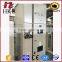 XGN2-12(Z)Box Type Fixed Metal-Enclosed Electrical Supply Switch Cabinet