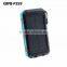new innovative product 2016 IP68 waterproof 10000mAh external power banks