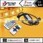 Brand new waterproof controller led 12 volt led dimmer for led strip lighting