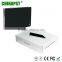 English/French/Spanish/Russian language GSM SMS Control home security alarm systems PST-GA122Q