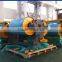 Steel Roller/Deviation Correct Roller/Deviation Correct Drum Roller